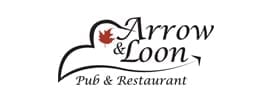 Arrow & Loon Pub & Restaurant