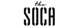 the SOCA