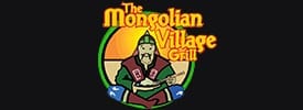 The Mongolian Village Grill