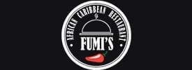 Fumi's African Caribbean Restaurant