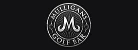 Mulligan's Golf Bar
