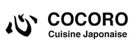 Cocoro Cuisine Japonaise