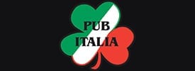Pub Italia