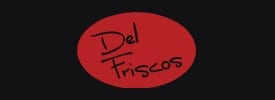 Del Friscos