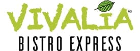 Vivalia Bistro Express