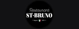 Restaurant St-Bruno