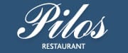 Pilos Restaurant