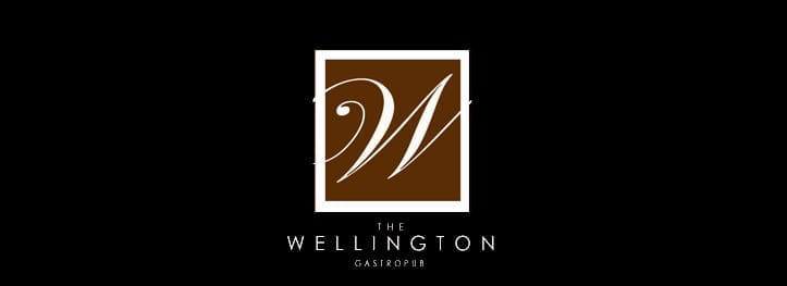 The Wellington Gastropub