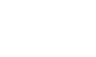 Centrepointe Canada Logo